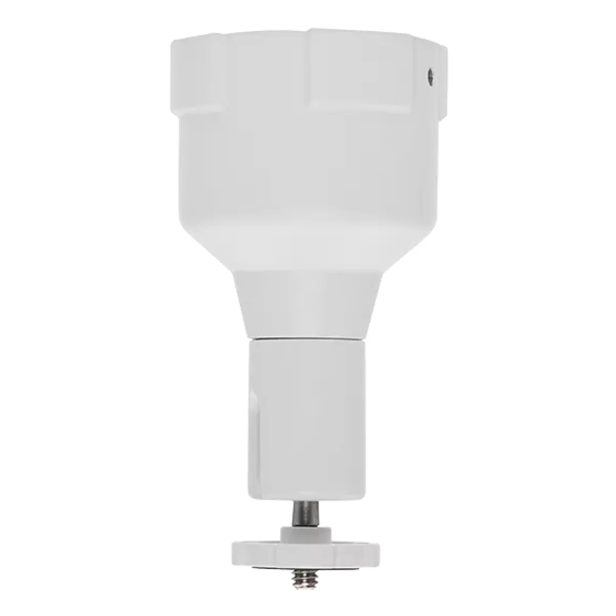 Axis 5017-051 T91A05 rögzítőkonzol 1.5" NPS fehér #1