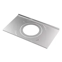 Axis 02555-001 TC1603 tile bridge 2 db