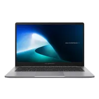ASUS P1403CVA-S63777 ExpertBook P1 210H 16GB DDR5 512GB SSD 14" FHD