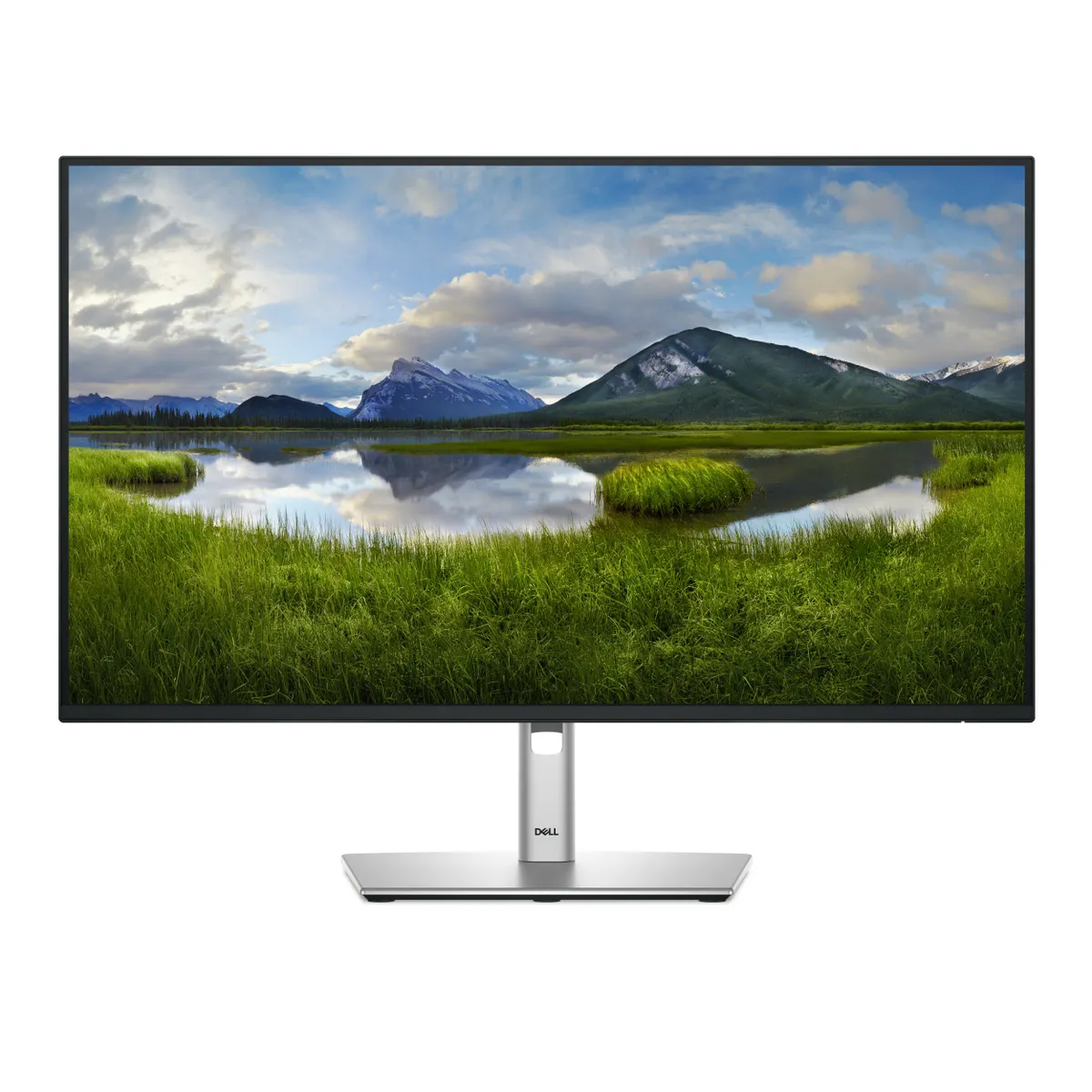 Dell 210-BMJC P2725HE IPS Full HD 27" USB 3.2 Gen 1 VESA #1