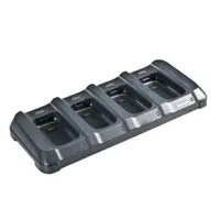 Honeywell 871-230-401 QUAD BATTERY CHARGER CK3 AC20 CK65
