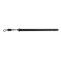Honeywell CN80-STY-5SH CN80 stylus készlet 5 db fekete kompatibilis Dolphin CN80