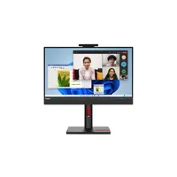 Lenovo 12NAGAT1EU ThinkCentre Tiny-In-One 24 Gen5 23.8" IPS 1920x1080 60Hz 4ms
