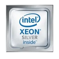 Dell 338-BSDR Xeon Silver 4214 12 mag, 24 szál 2,2 GHz 16,5 MB 85W LGA 3647 DDR4-2400