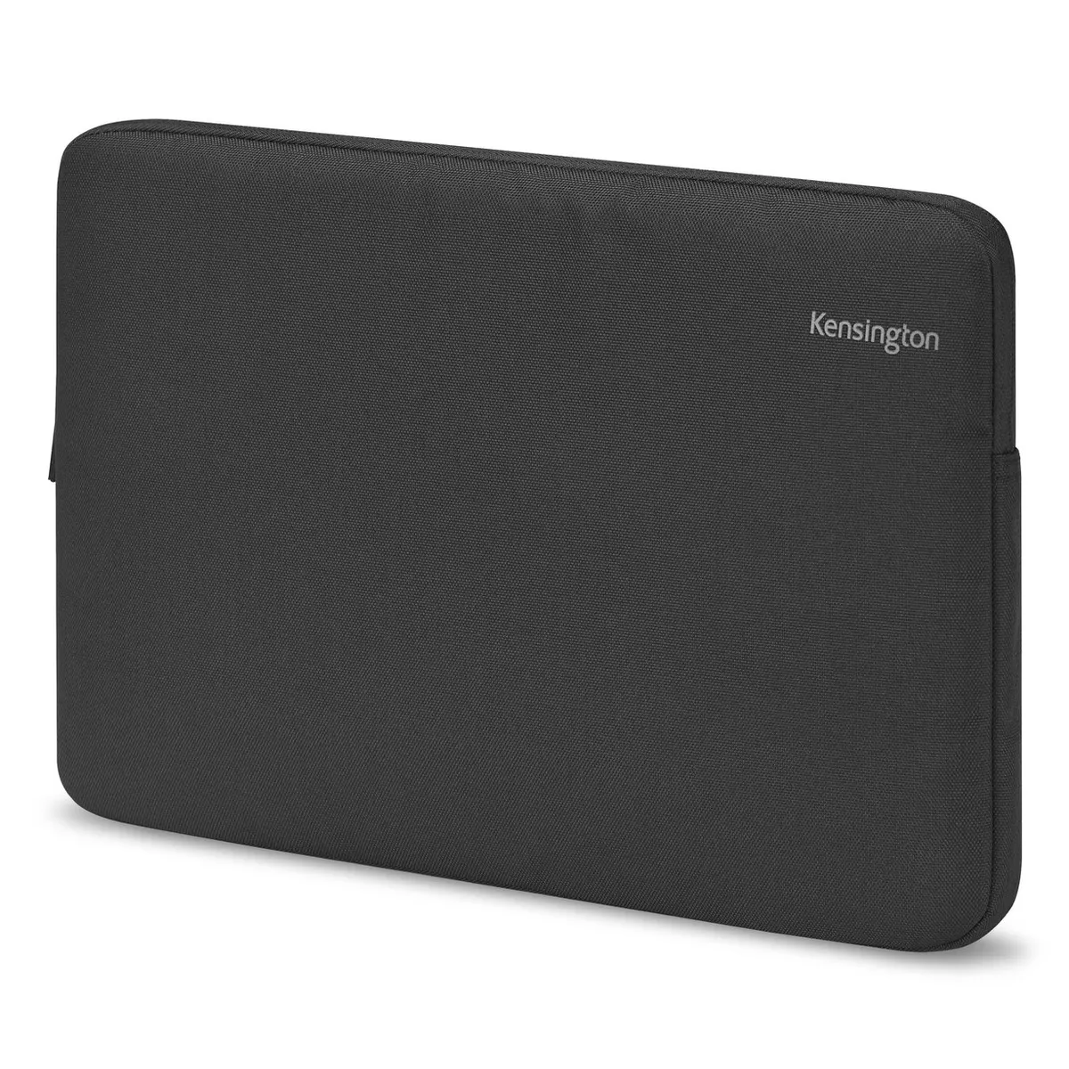 Kensington K60379WW Funda Clasica EQ 14" #1