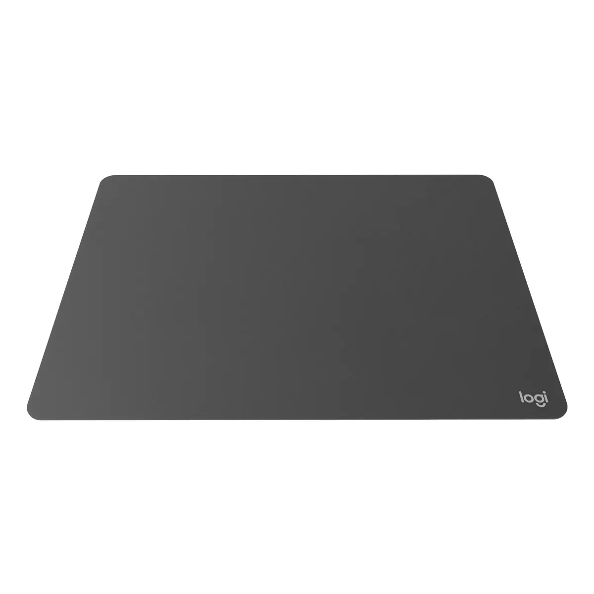 Logitech 951-000120 MX Mat polikarbonát felület szürke 595 x 420 mm #1