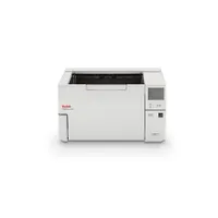 Kodak 8001703 S2085F szkenner laposágyas és adf, a4, 1200 x 1200 dpi, 300 lap adf, rgb led, lcd