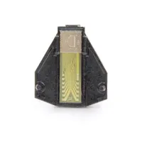 HP Inc. Q2299A Carriage Assembly C6602A/B/R/G 10"Flex #1
