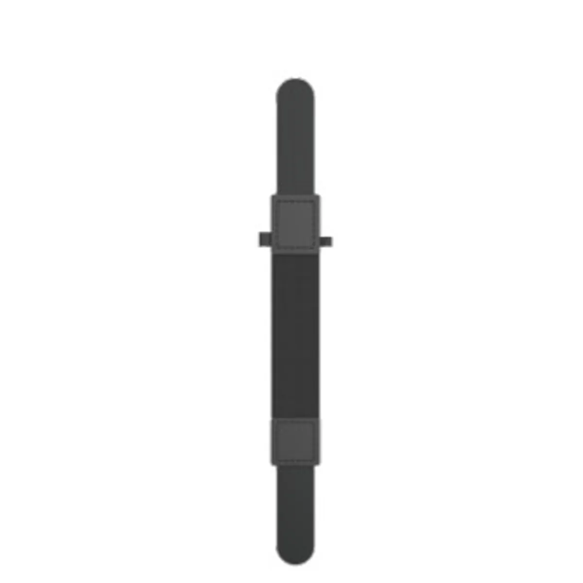 Honeywell CT37-HS-3PK pánt kompatibilis CT37 3 darab #1
