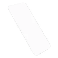 OtterBox 77-96191 premium glass eco twizzlers clear kompatibilitás: iPhone 16 Pro Max, védelem: antibakteriális, ütésálló, karcolásálló