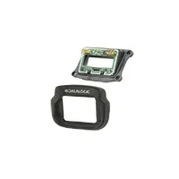 Datalogic RWD-P090-PL Csereablak PowerScan PBT9500
