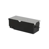 Epson C33S020596 SJMB7500 karbantartó készlet ColorWorks C7500 és C7500G kompatibilis