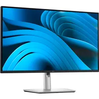 Dell 210-BQSZ Pro Plus P2725DE ips qhd 2560x1440 100hz usb-c pd90w