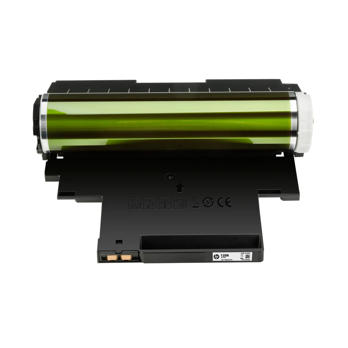 HP Inc. W1120A 120A eredeti képalkotó henger kompatibilis HP Laser 150, 178, 179 #1
