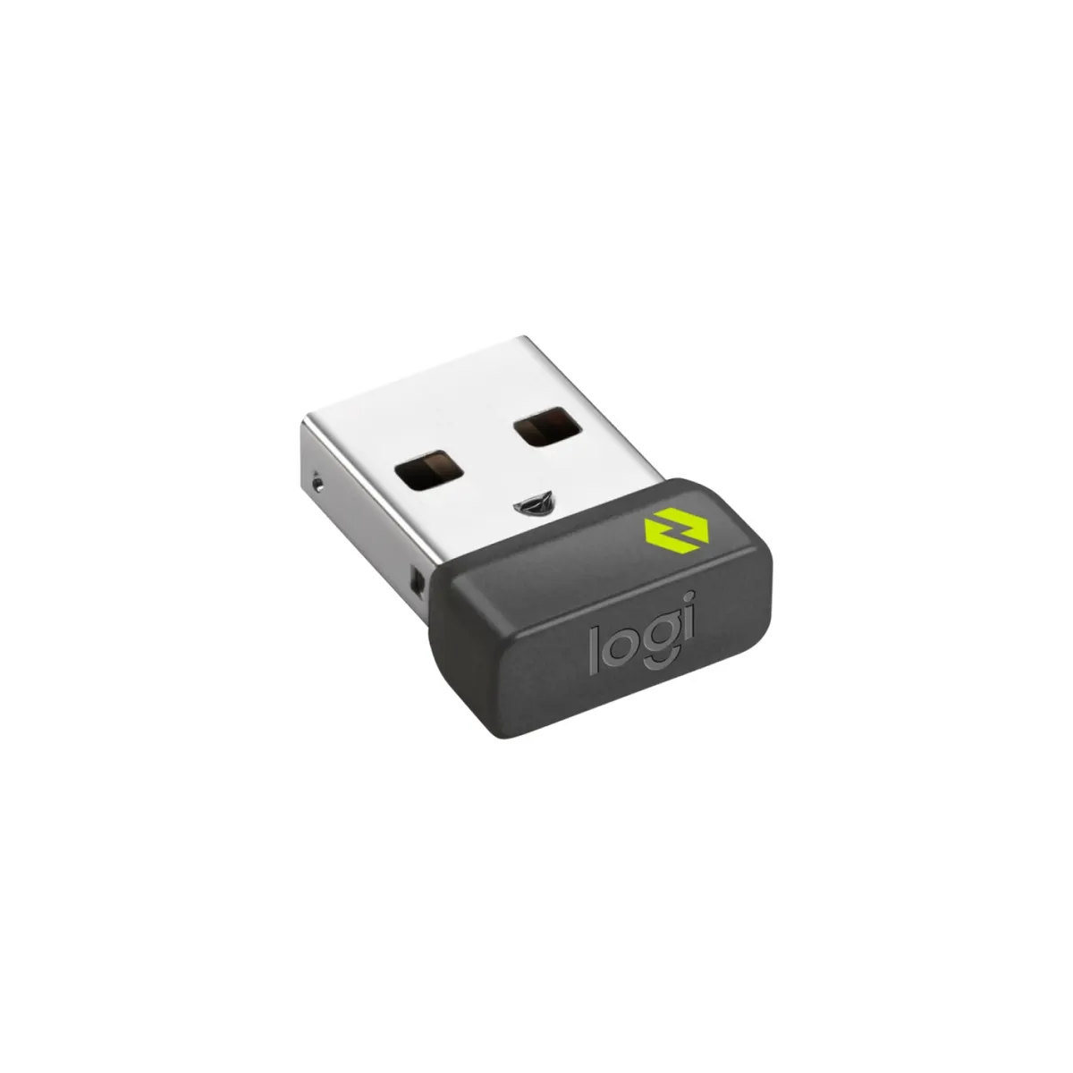 Logitech 910-006221 ERGO M575 hanyattegér grafitszürke #1