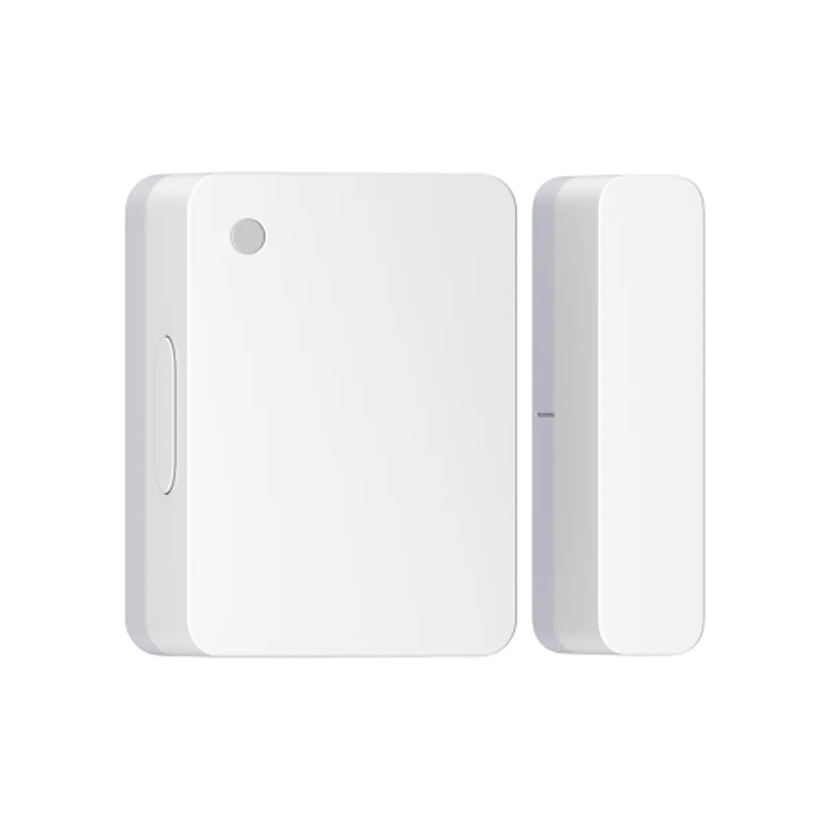Xiaomi BHR5154GL Mi Door and Window Sensor 2 Bluetooth mágneses érzékelő CR2032 elem #1