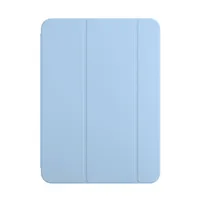 Apple MDEQ4ZM/A Smart Folio for iPad A16 égboltkék 11"