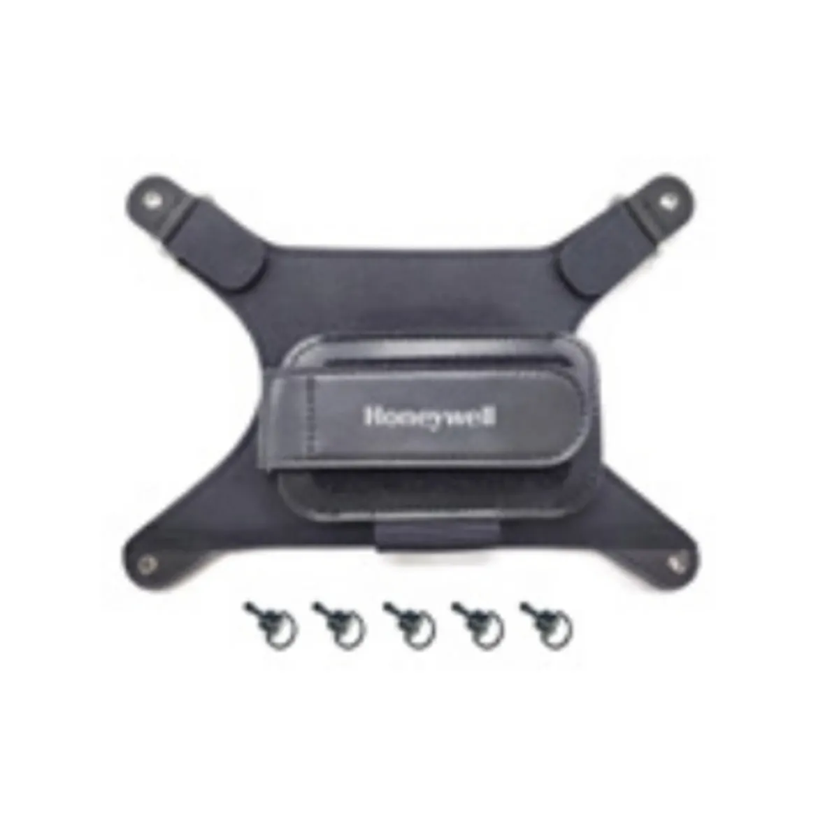 Honeywell EDA10A-HS-1PK EDA10A kéztartó #1