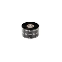 Zebra 02100BK06045 2100 wax szalag 60 mm x 450 m dobozban 12 db