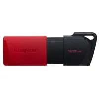 Kingston DTXM/128GB DataTraveler Exodia M 128GB USB-A 3.2 Gen 1