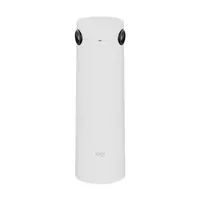 Logitech 960-001503 Sight konferencia kamera 4K fehér PoE #1
