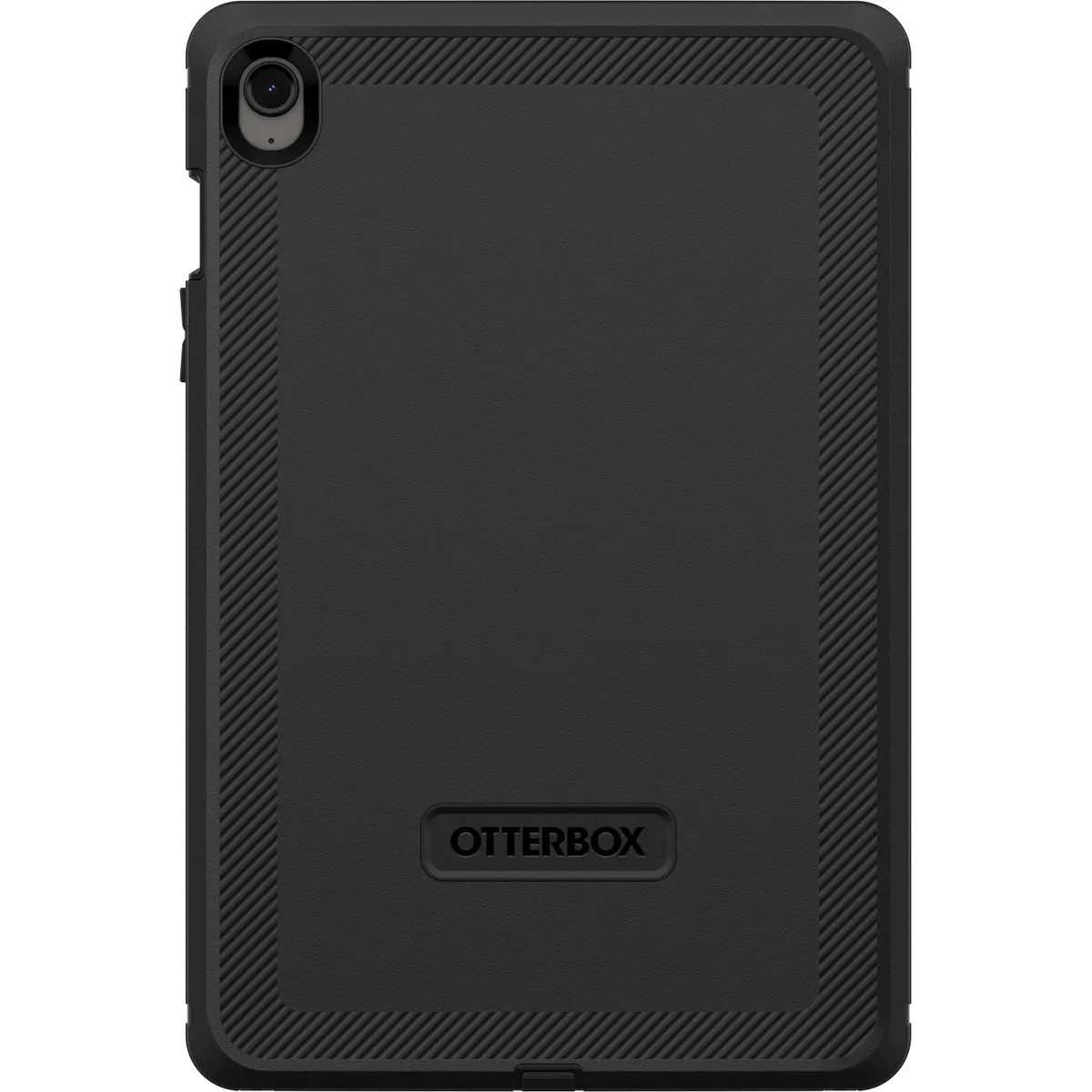 OtterBox 77-95042 Defender Samsung Galaxy Tab S10 Lite / S10 FE / S9 FE fekete #1