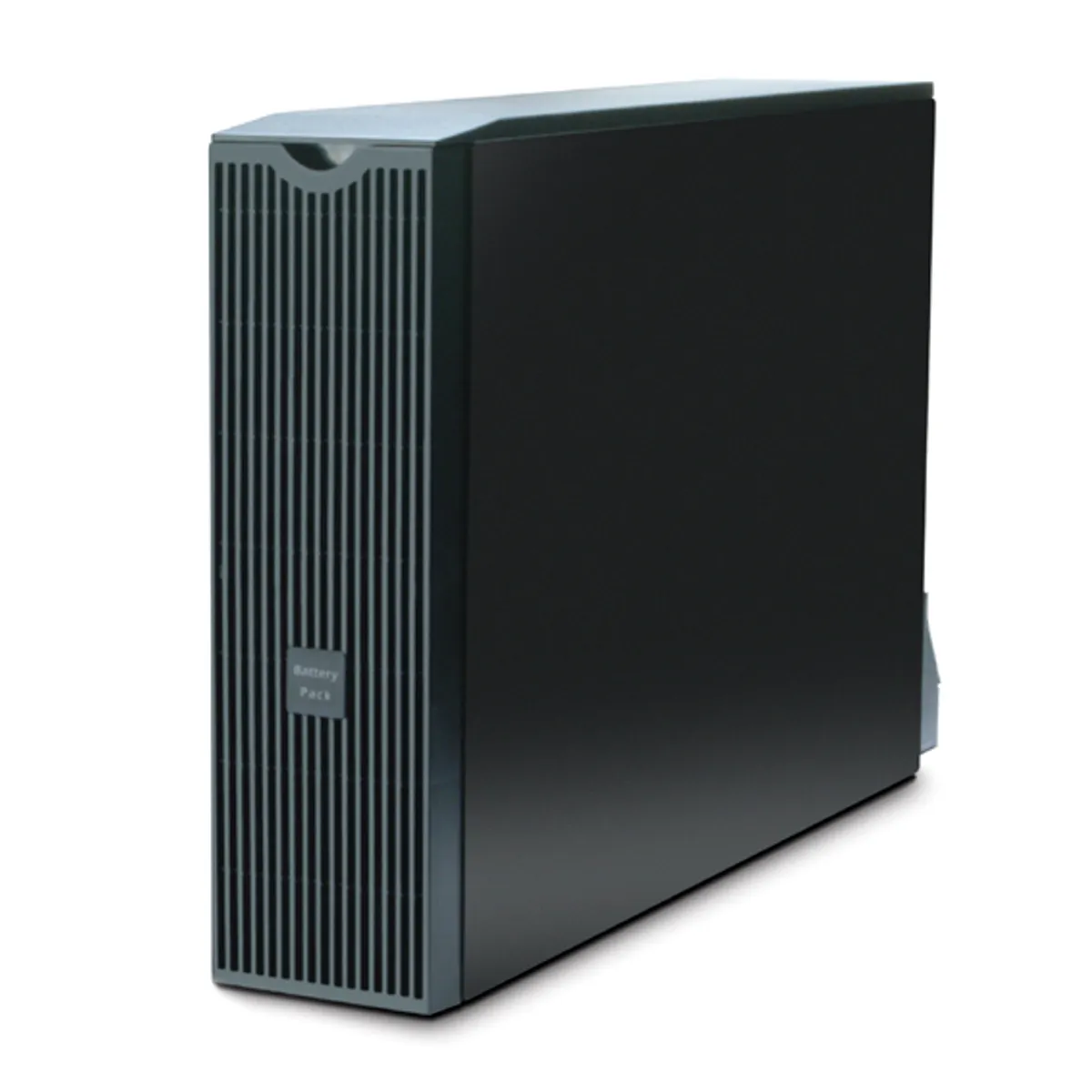 APC SURT192XLBP Smart-UPS RT 192V akkumulátorcsomag 4x VRLA 3U #1