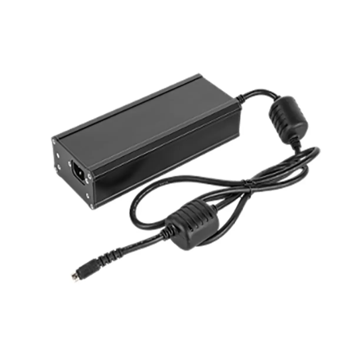 Getac GAAGE6 230W mil-std-461 adapter beltéri 100-240 V fekete CE 3,3 m #1