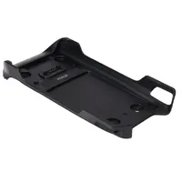 Zebra ADP-RFD40-TC2X-1E RFD40 SLED ECONNEX adapter TC21-26 kompatibilis