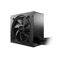 Be quiet! BP004EU Pure power 12 850W 80 PLUS Gold ATX 3.1 PCIe 5.1