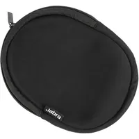 Jabra 14101-47 Evolve 20-65 tok neoprén fekete 10 db