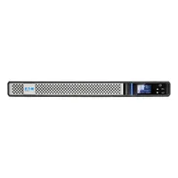 Eaton 5P850IRNG2 5P 850i rack 1u netpack g2 vonal-interaktív 850VA 680W 4x IEC-320-C13 VRLA 7Ah #1