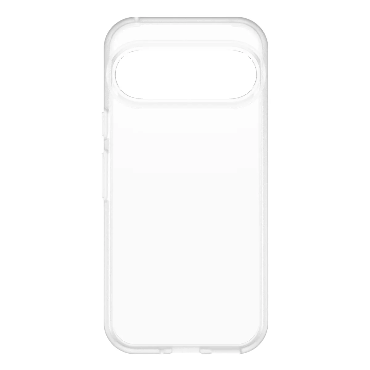 OtterBox 77-95612 React Google Pixel 9/Pixel 9 Pro Átlátszó #1