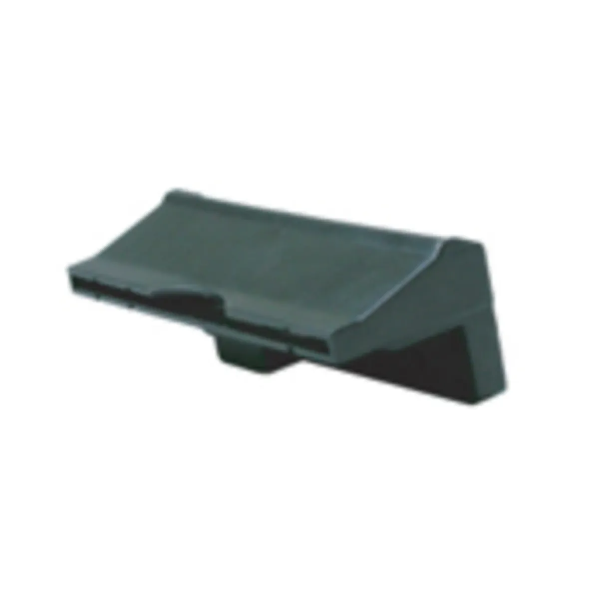 Star Micronics 37963490 BZ-SK-1 BEZEL FOR SK1-31 OPEN FRAME OPTIONS SK1-21 kompatibilis fekete #1