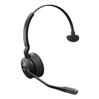 Jabra 9653-450-111 Engage 55 SE MS Mono USB-A DECT