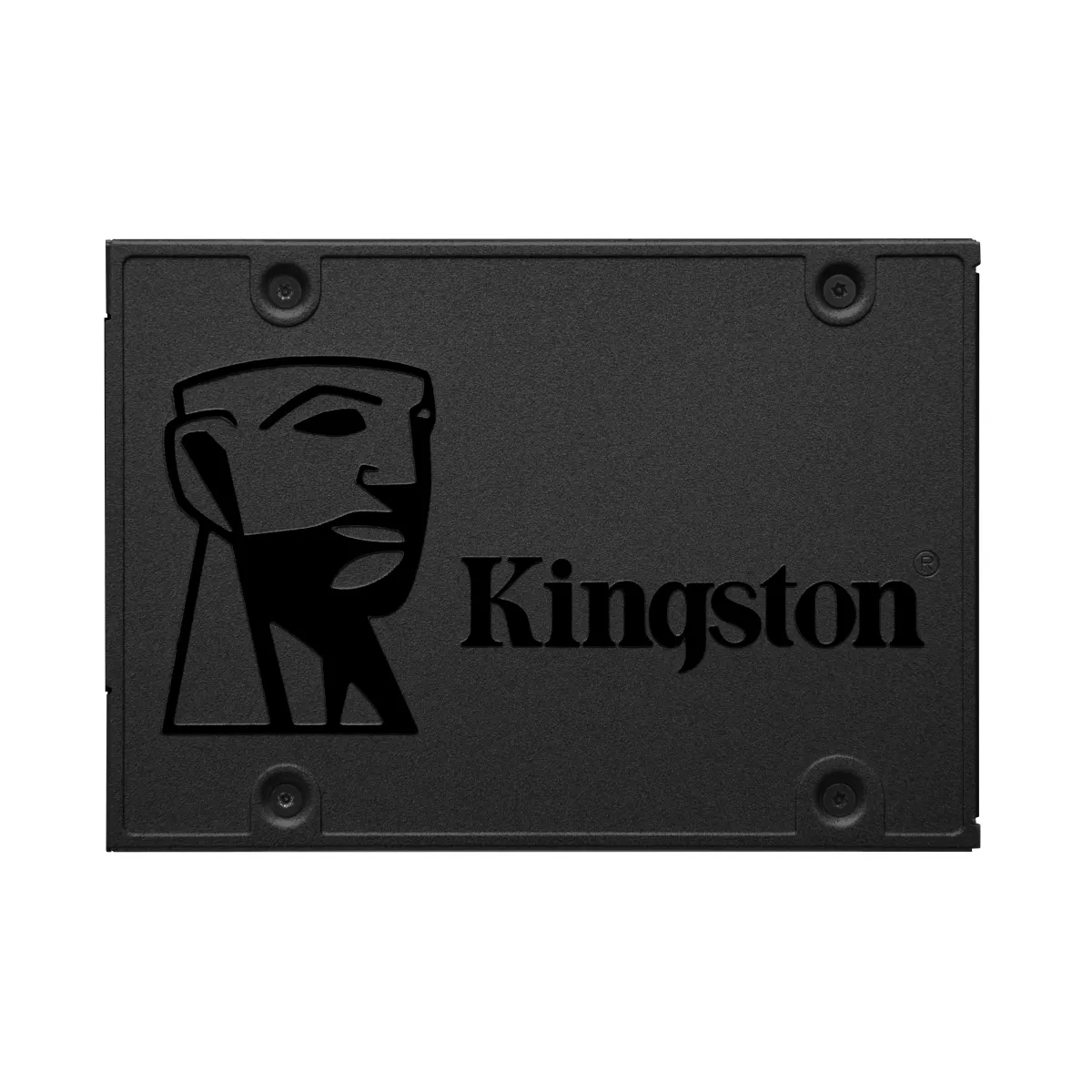 Kingston SA400S37/960G A400 960GB 2.5" SATA3 #1