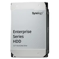 Synology HAS5310-20T HAS5310 3.5" SAS merevlemez 20TB 7200 rpm 512 MB puffer #1