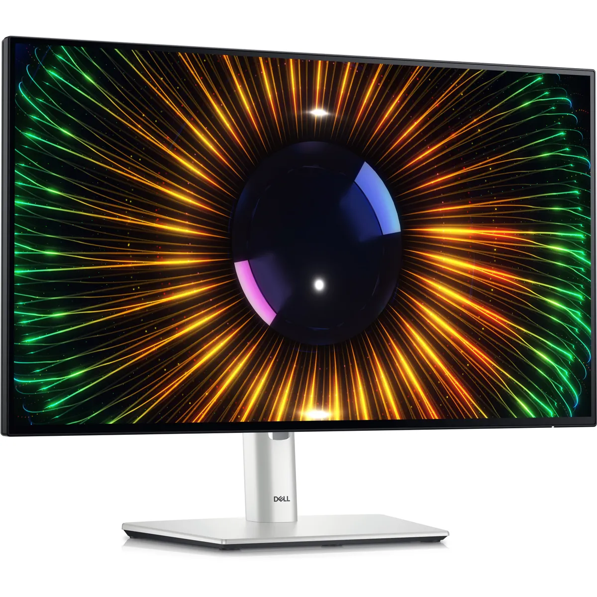 Dell 210-BKTZ UltraSharp U2424H 23.8" IPS Full HD USB-C RJ45 #1