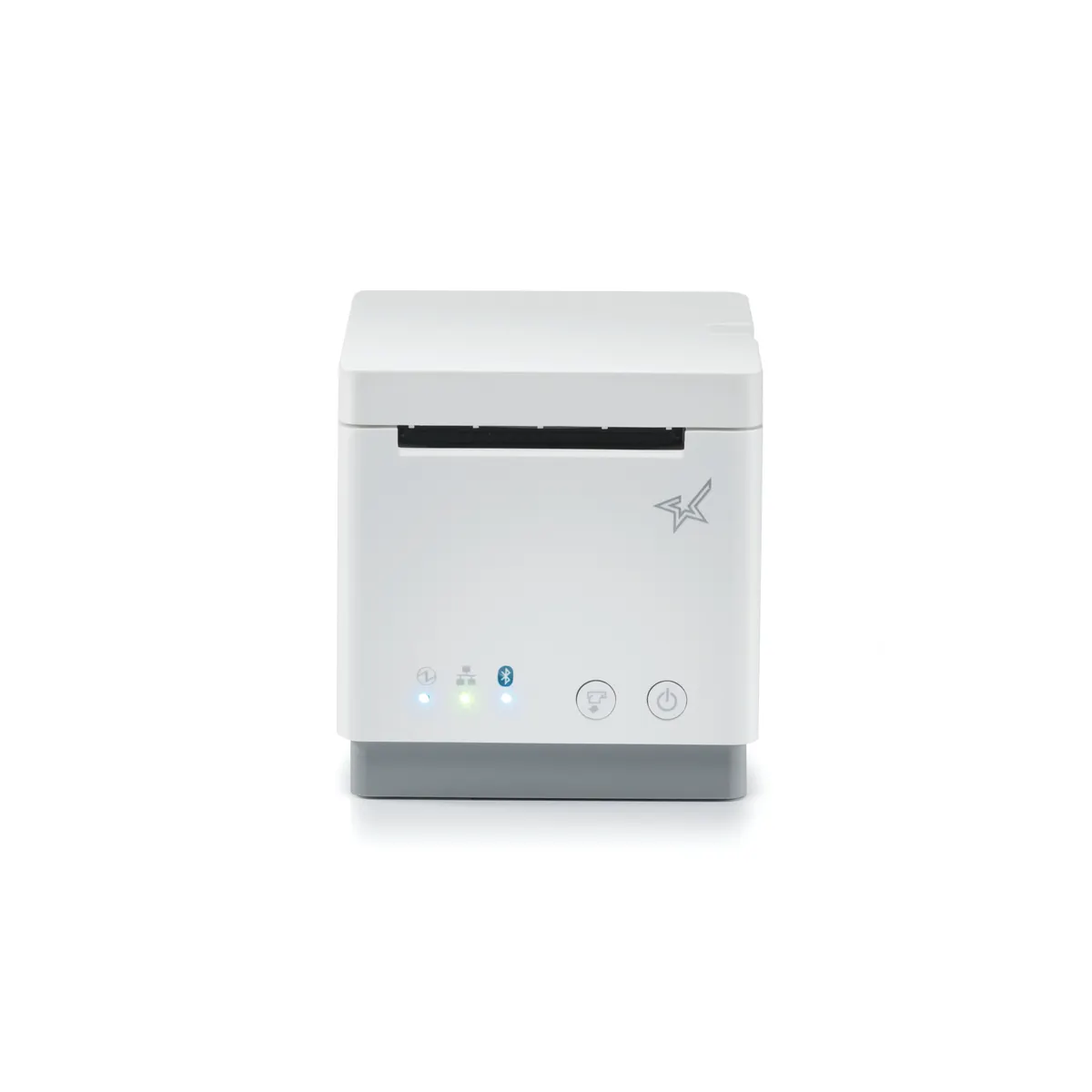 Star Micronics 39653090 mC-Print2 58mm LAN USB BT #1