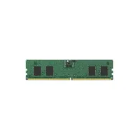 Kingston KVR56U46BS6-8 ValueRAM DDR5 8GB 5600 CL46 1Rx16 288-pin DIMM Non-ECC