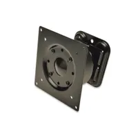 Assmann DA-90307 monitorfal-tartó maximális terhelés 15 kg fém fekete