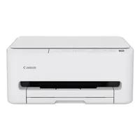Canon 7181C006 PIXMA TS4150i színes tintasugaras nyomtató A4 Wi-Fi kétoldalas nyomtatás