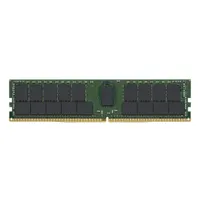 Kingston KTH-PL432/64G DDR4-3200 Reg ECC modul #1