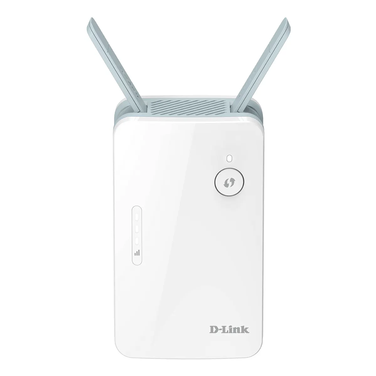 D-Link E15/E AX1500 Dual-Band Mesh bővítő #1