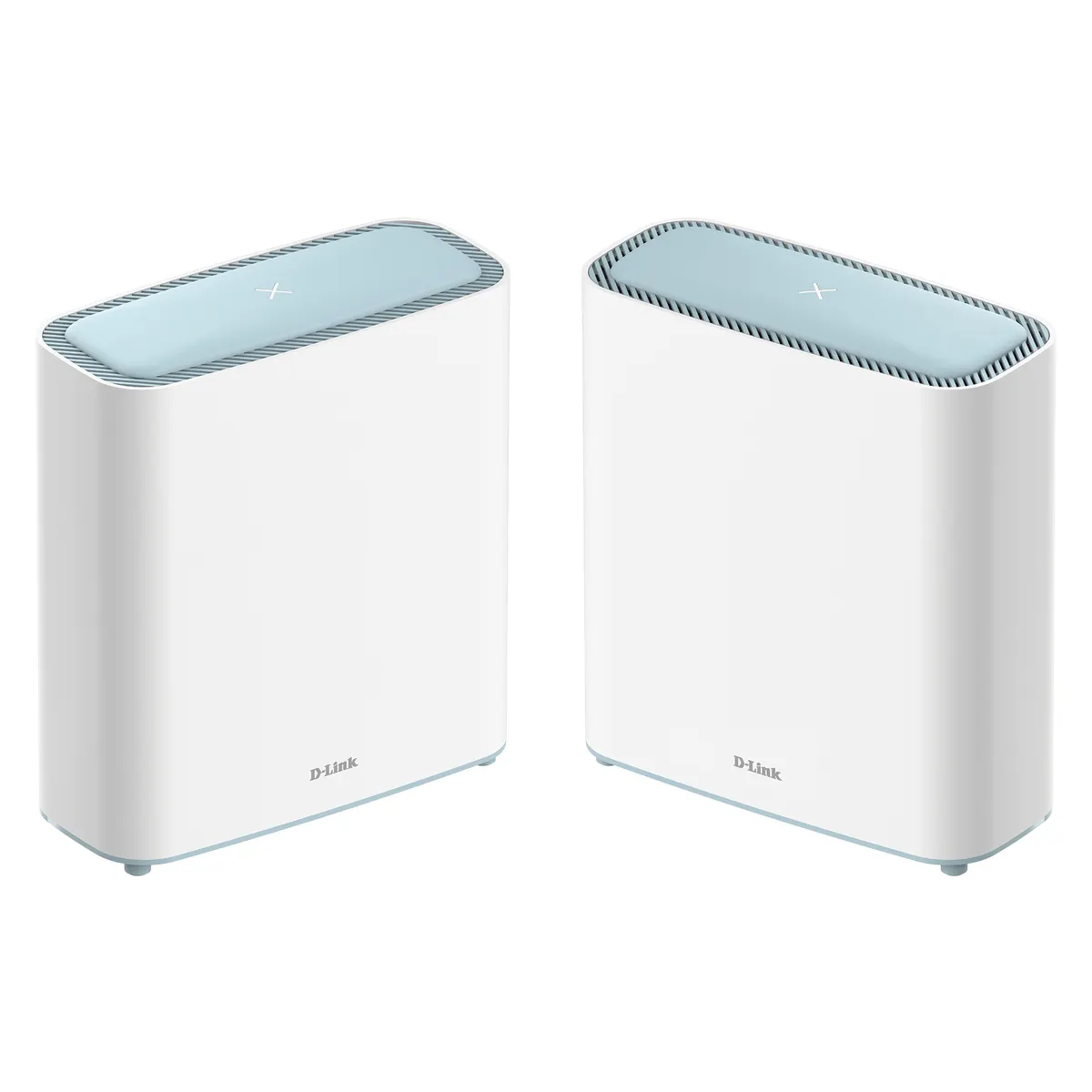 D-Link M32-2 EAGLE PRO AI AX3200 mesh system 2-pack #1