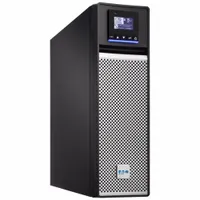 Eaton 5PX3000IRT3UG2 5PX 3000VA vonali interaktív 3U rack LCD USB 8 C13 és 1 C19 aljzat #1