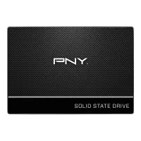PNY SSD7CS900-1TB-RB CS900 2.5" SATA III