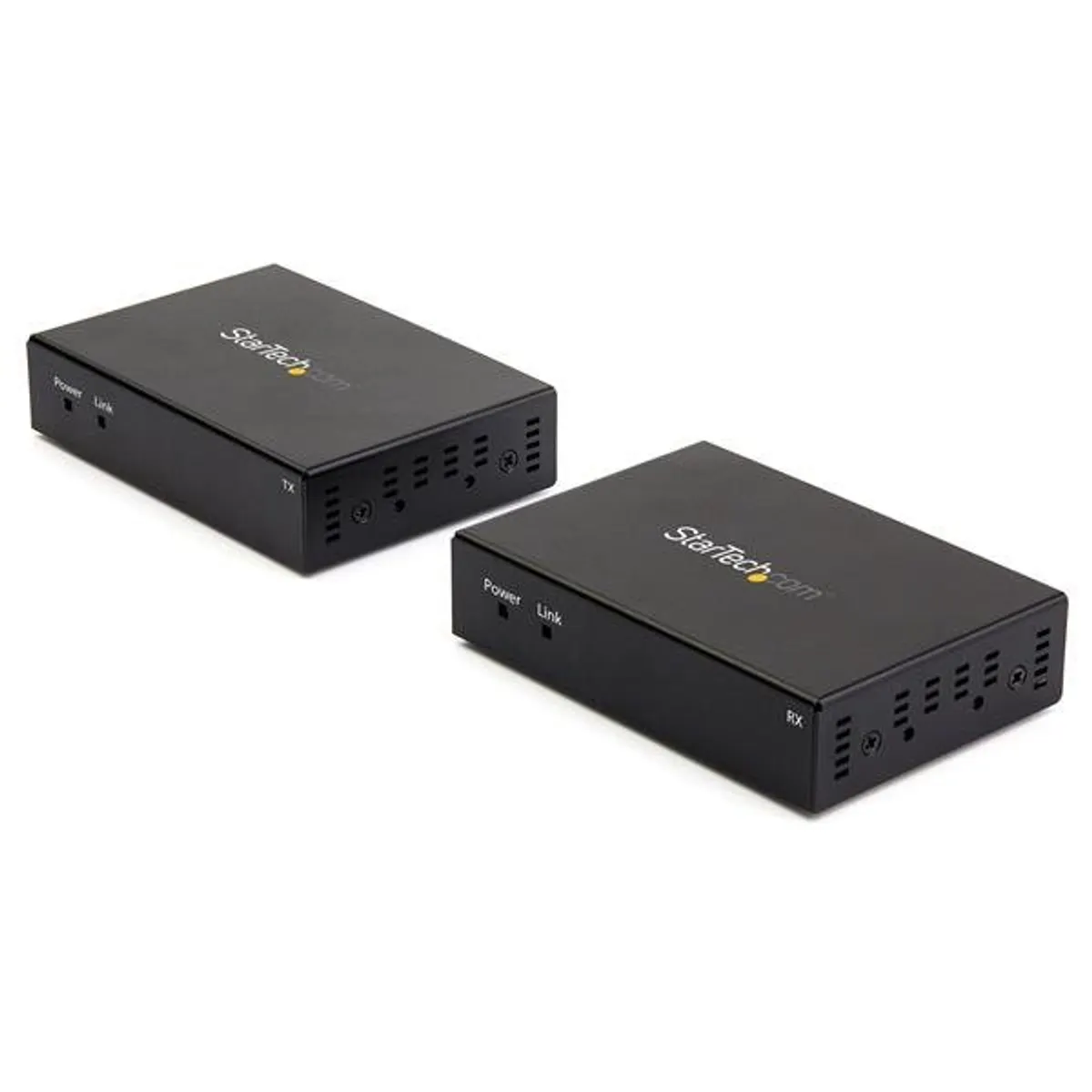 Startech.com ST121HD20L HDMI over CAT6 extender 4K 100 m #1