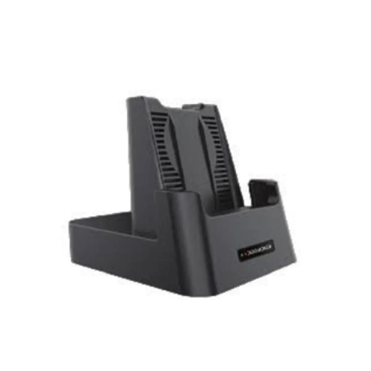 Datalogic 94A150095 vonalkódolvasó dokkoló Memor 10 fekete #1