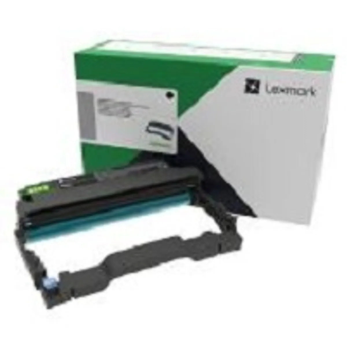 Lexmark B220Z00 képalkotó egység 12000 oldalak kompatibilis B2236dw MB2236adw #1